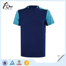 Comfort Colors Camisetas Design Brand Running Wear